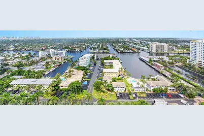 2841 N Ocean Blvd #1402, Fort Lauderdale, FL 33308 - Photo 46