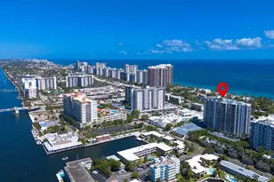 2841 N Ocean Blvd, Fort Lauderdale, FL 33308 - Photo 58