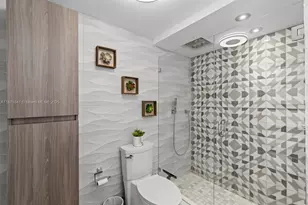 2841 N Ocean Blvd, Fort Lauderdale, FL 33308 - Photo 24