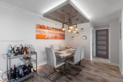 2841 N Ocean Blvd #1402, Fort Lauderdale, FL 33308 - Photo 14