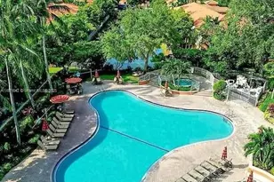 4949 N Harbor Isles Dr, Fort Lauderdale, FL 33312 - Photo 4