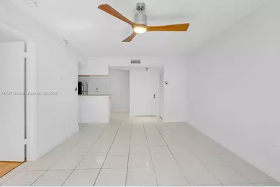 15495 N Miami Lakeway N #101-4, Miami Lakes, FL 33014 - Photo 8