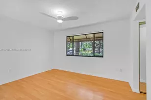 15495 N Miami Lakeway N, Miami Lakes, FL 33014 - Photo 12