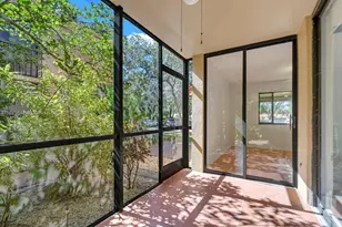 15495 N Miami Lakeway N, Miami Lakes, FL 33014 - Photo 18