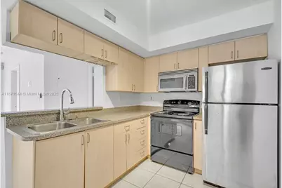 15495 N Miami Lakeway N #101-4, Miami Lakes, FL 33014 - Photo 10