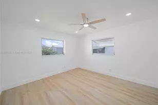 2106 Alfred Dr, Boynton Beach, FL 33426 - Photo 30
