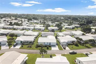 2106 Alfred Dr, Boynton Beach, FL 33426 - Photo 40