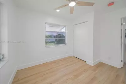 2106 Alfred Dr, Boynton Beach, FL 33426 - Photo 36