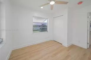 2106 Alfred Dr, Boynton Beach, FL 33426 - Photo 36