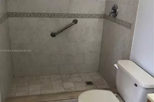 8100 Byron Ave, Miami Beach, FL 33141 - Photo 8