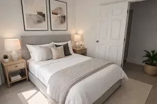 538 NW 17th Ave, Fort Lauderdale, FL 33311 - Photo 6