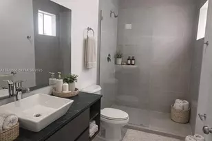 538 NW 17th Ave, Fort Lauderdale, FL 33311 - Photo 10