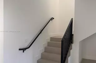 538 NW 17th Ave, Fort Lauderdale, FL 33311 - Photo 8