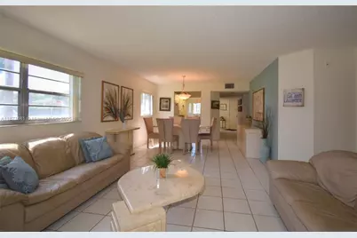 13455 SW 16th Ct #F114, Pembroke Pines, FL 33027 - Photo 10