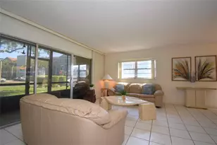 13455 SW 16th Ct, Pembroke Pines, FL 33027 - Photo 14