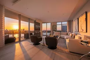 17301 Biscayne Blvd, North Miami Beach, FL 33160 - Photo 1