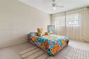 4047 NW 16th St, Lauderhill, FL 33313 - Photo 8