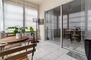 4047 NW 16th St, Lauderhill, FL 33313 - Photo 6