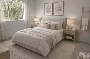 532 NW 17th Ave, Fort Lauderdale, FL 33311 - Photo 12