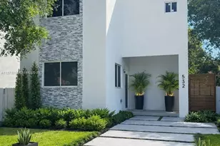 532 NW 17th Ave, Fort Lauderdale, FL 33311 - Photo 1