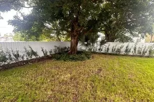 532 NW 17th Ave, Fort Lauderdale, FL 33311 - Photo 22