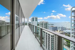 2678 Tigertail Ave, Coconut Grove, FL 33133 - Photo 48