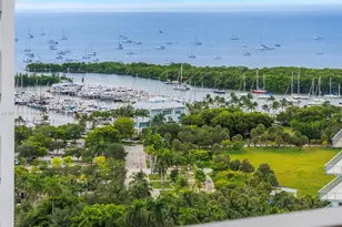 2678 Tigertail Ave, Coconut Grove, FL 33133 - Photo 50