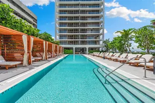 2678 Tigertail Ave, Coconut Grove, FL 33133 - Photo 54