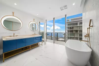 2678 Tigertail Ave #2006, Coconut Grove, FL 33133 - Photo 26