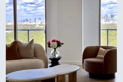 2678 Tigertail Ave #2006, Coconut Grove, FL 33133 - Photo 6