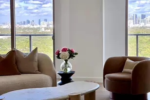 2678 Tigertail Ave, Coconut Grove, FL 33133 - Photo 6