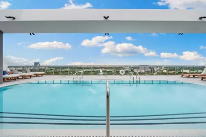 2678 Tigertail Ave #2006, Coconut Grove, FL 33133 - Photo 70