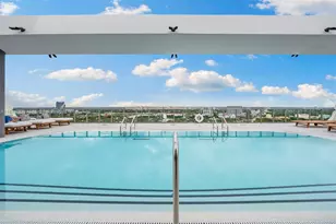 2678 Tigertail Ave, Coconut Grove, FL 33133 - Photo 70