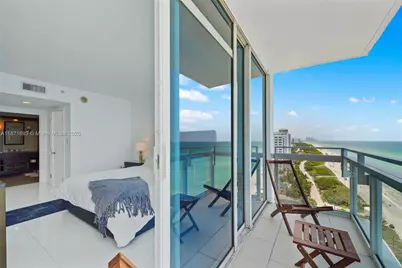 6801 Collins Ave #1204/1217, Miami Beach, FL 33141 - Photo 24