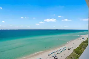 6801 Collins Ave, Miami Beach, FL 33141 - Photo 28