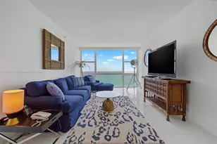 6801 Collins Ave, Miami Beach, FL 33141 - Photo 14