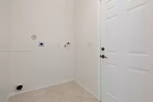 1921 SE 16th Ave, Homestead, FL 33035 - Photo 20