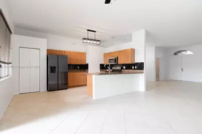 1921 SE 16 Ave, Homestead, FL 33035 - Photo 8