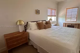 375 Plymouth Rd, West Palm Beach, FL 33405 - Photo 26