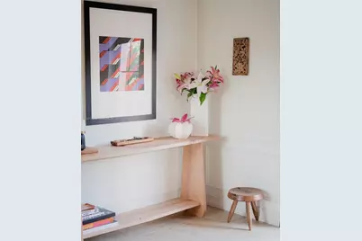 375 Plymouth Rd, West Palm Beach, FL 33405 - Photo 4