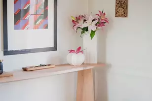 375 Plymouth Rd, West Palm Beach, FL 33405 - Photo 4