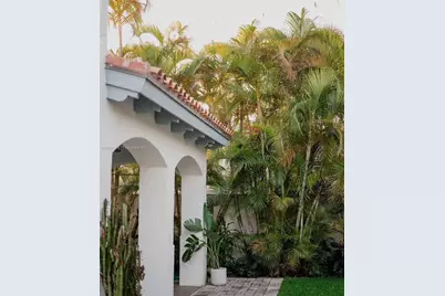 375 Plymouth Rd, West Palm Beach, FL 33405 - Photo 8