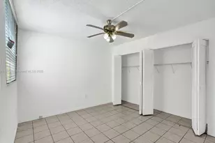 9401 SW 4th St, Miami, FL 33174 - Photo 8