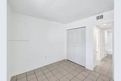 9401 SW 4th St #114, Miami, FL 33174 - Photo 12