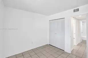 9401 SW 4th St, Miami, FL 33174 - Photo 12