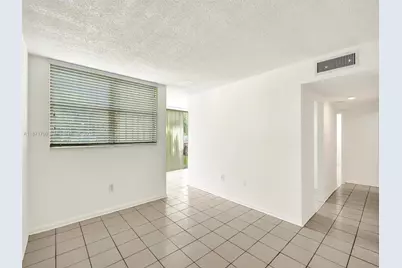 9401 SW 4th St #114, Miami, FL 33174 - Photo 4