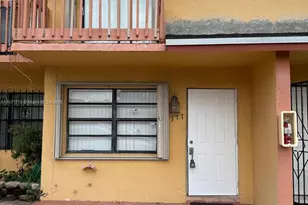 2377 W 66th Pl, Hialeah, FL 33016 - Photo 2