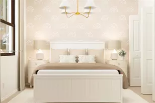 23137 SW 117th Path, Miami, FL 33170 - Photo 4