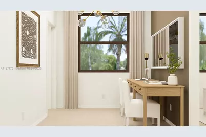 23137 SW 117 Path, Miami, FL 33170 - Photo 18