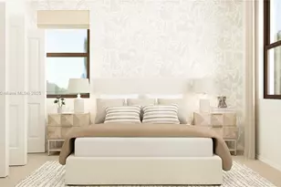 23137 SW 117th Path, Miami, FL 33170 - Photo 6